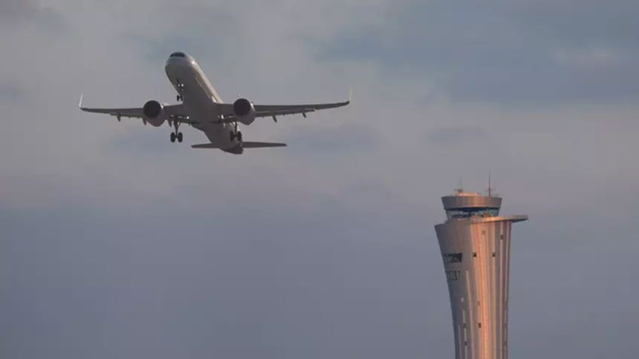 1 Ocak’ta başlıyor: Yeni yılda ceza 24 bin TL’yi aşıyor
