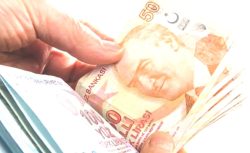 2000 Sonrası SGK’lılara Kademeli Emeklilik Geliyor: Tarih Belli Oldu