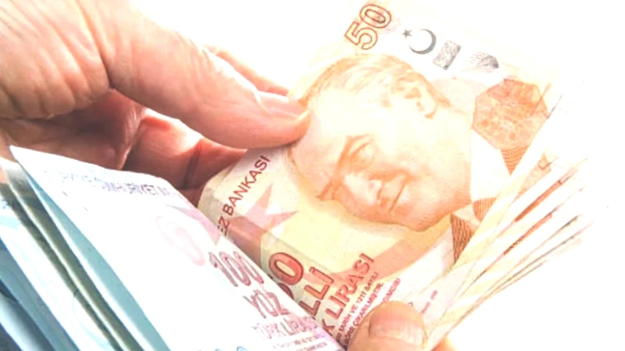 2000 Sonrası SGK’lılara Kademeli Emeklilik Geliyor: Tarih Belli Oldu