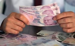 2026 Zam Tablosu Netleşiyor: Memur ve Emekli Maaşları İçin Son Hesaplar