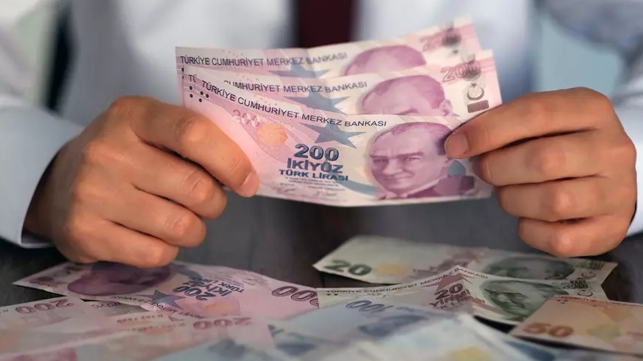 2026 Zam Tablosu Netleşiyor: Memur ve Emekli Maaşları İçin Son Hesaplar