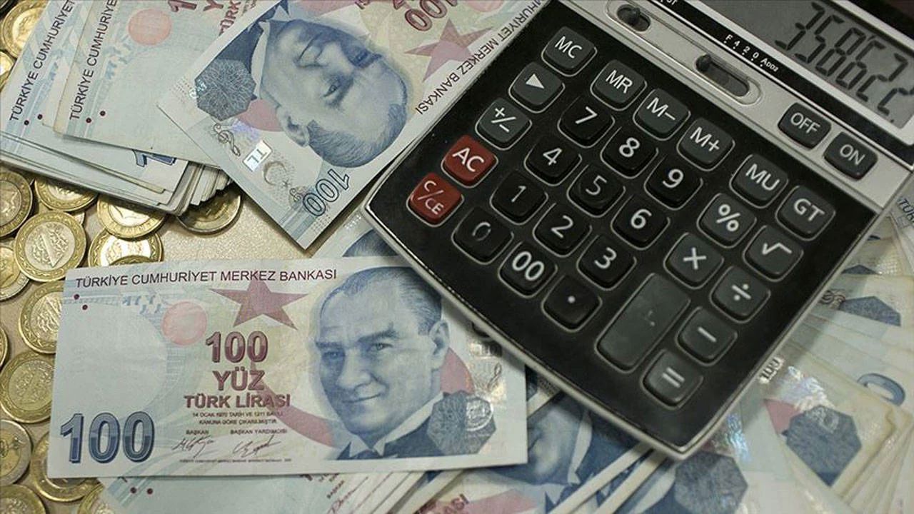 Kimlik, pasaport, MTV, Akaryakıt, Köprü, otoyol geçişleri ve ehliyet ücretleri rekor zam
