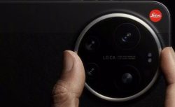 Profesyonel Kamera Deneyimi Cebinizde: Xiaomi 17 Ultra