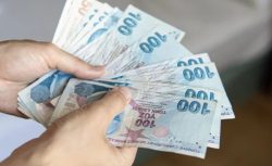 Emekli Maaşlarında Kritik Uyarı: Ocak 2026 Zammı Beklentilerin Altında Kalabilir