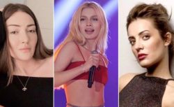 Ünlü İsimlere Narkotik Soruşturması: İstanbul’da Eş Zamanlı Operasyon