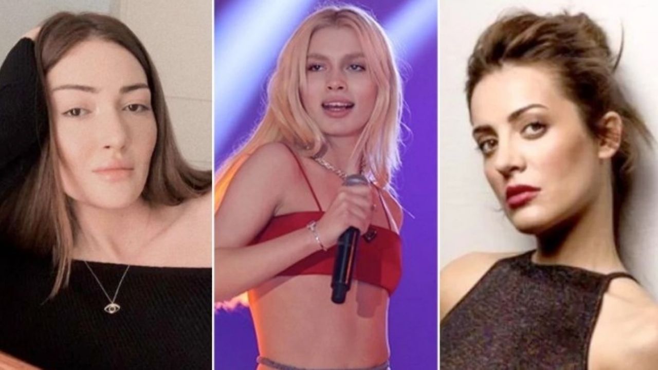 Ünlü İsimlere Narkotik Soruşturması: İstanbul’da Eş Zamanlı Operasyon