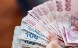 Asgari Ücret Pazarlığında Geri Sayım Başladı: İlk Toplantı Cuma Günü