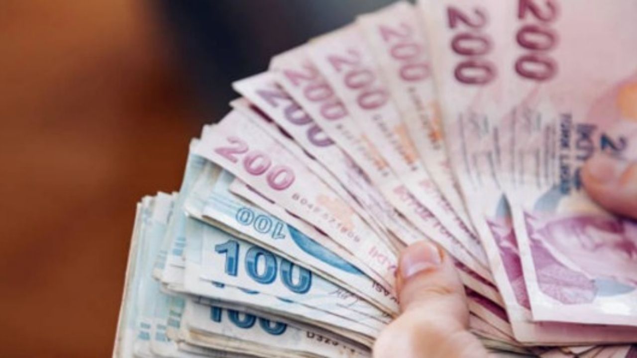 Asgari Ücret Pazarlığında Geri Sayım Başladı: İlk Toplantı Cuma Günü