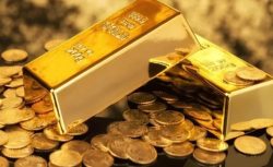 Gram Altını Geride Bıraktı: Bu Altın Türü Değeriyle Dikkat Çekiyor