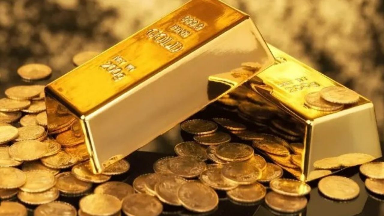 Gram Altını Geride Bıraktı: Bu Altın Türü Değeriyle Dikkat Çekiyor