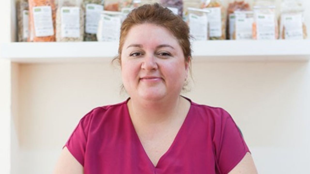 “Asla Tüketmem” Diyerek Açıkladı: Tuba Bayburtluoğlu’ndan Çarpıcı Gıda Uyarıları