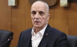 Asgari Ücret Pazarlığında İkinci Perde: TÜRK-İŞ’ten Sert Mesajlar