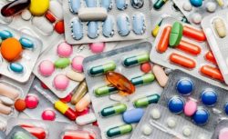 SGK’dan Hastalara Müjde: 72 Yeni İlaç Geri Ödeme Kapsamına Alındı