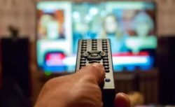 Yayın Günü Değişti, Final Kararı Geldi