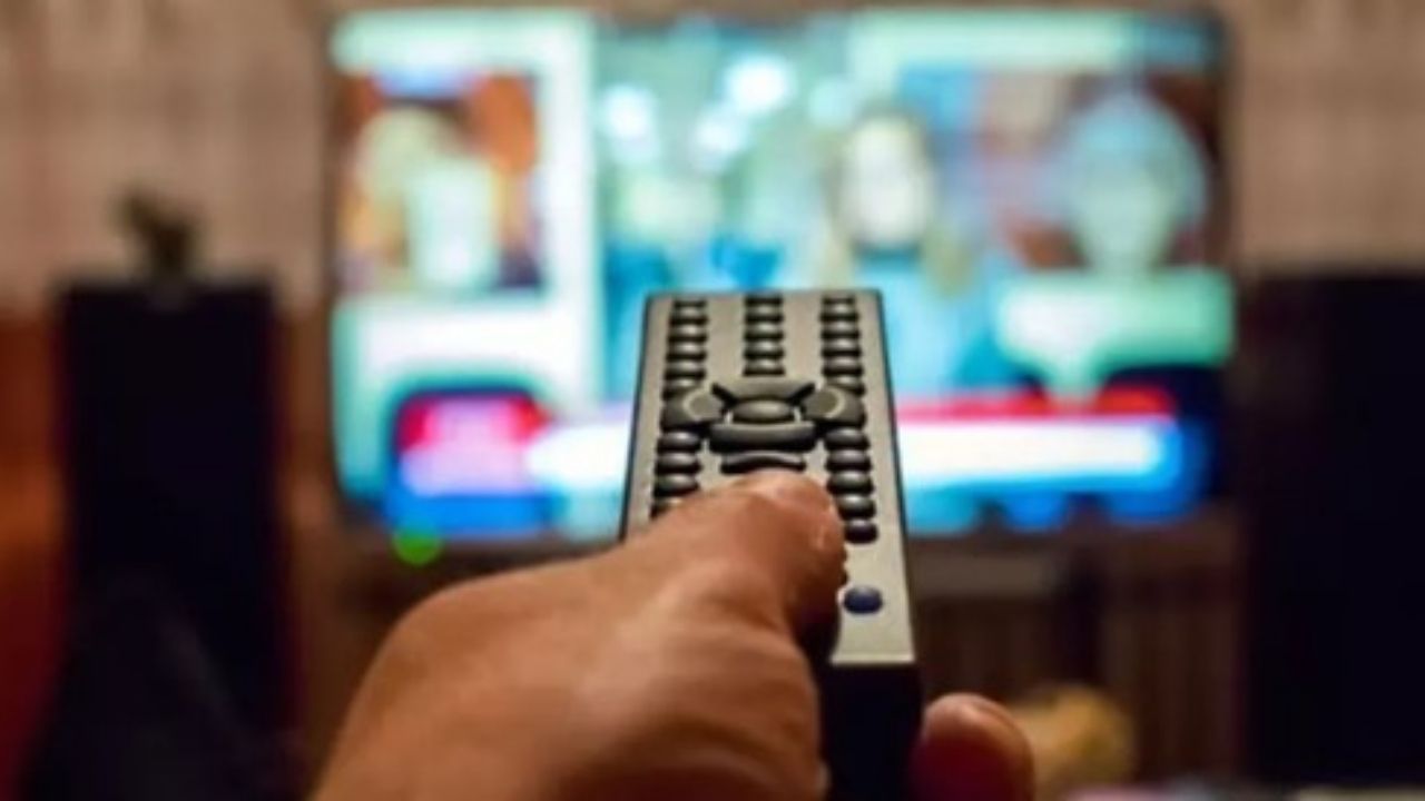 Yayın Günü Değişti, Final Kararı Geldi