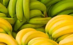 Muzu Nasıl Tükettiğiniz Önemli