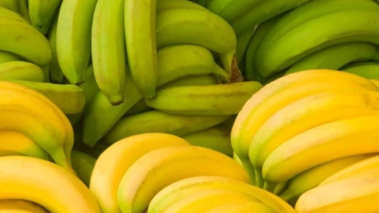 Muzu Nasıl Tükettiğiniz Önemli