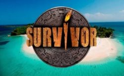 Survıvor 2026 İçin Geri Sayım Başladı