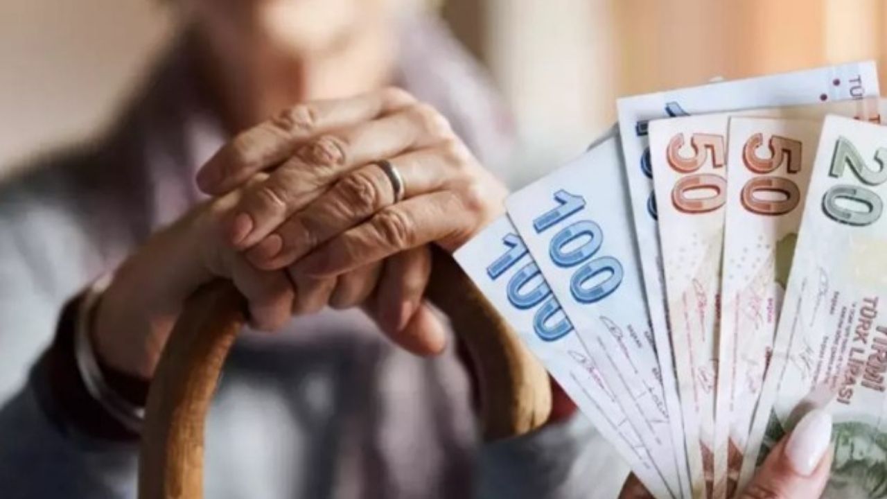 2025’te Mi, 2026’da Mı Emekli Olmak Daha Avantajlı?