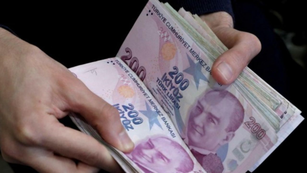 2026’da Aile Yardımı 3 Bin TL Seviyesine Çıkıyor