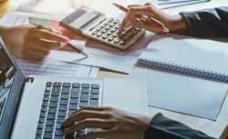 Serbest Muhasebecilikte 2026 Tarifesi Netleşti: Yeni Ücretler Resmi Gazete’de