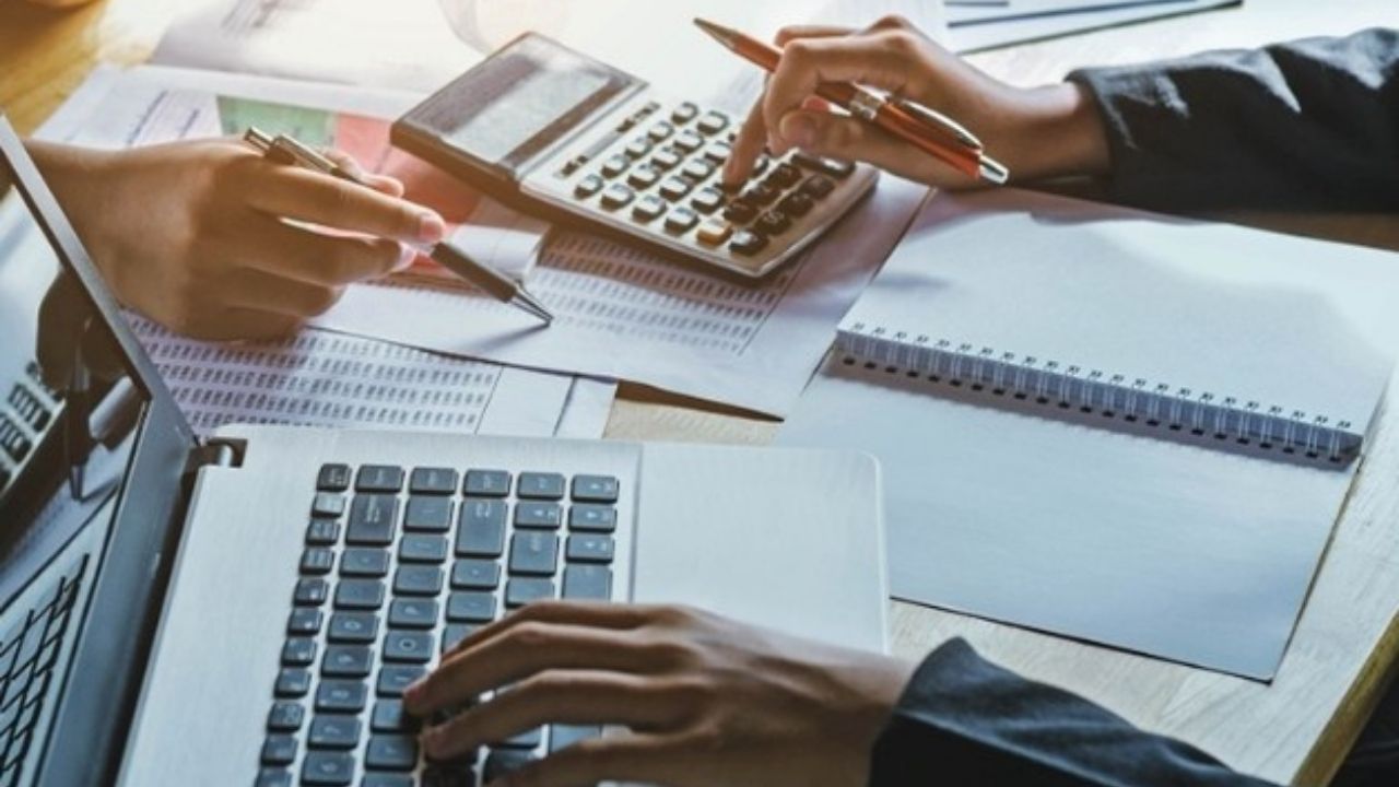 Serbest Muhasebecilikte 2026 Tarifesi Netleşti: Yeni Ücretler Resmi Gazete’de