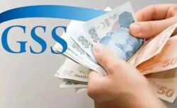 GSS Prim Borçlarında Yeni Dönem: Affın Kapsamı ve Detayları Netleşiyor