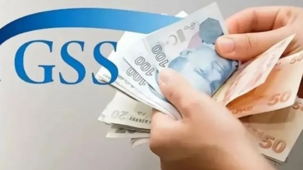 GSS Prim Borçlarında Yeni Dönem: Affın Kapsamı ve Detayları Netleşiyor