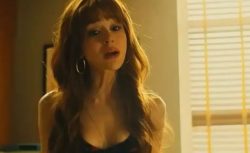 RTÜK, Tepkilere Neden Olan Jasmine Dizisi İçin İnceleme Başlattı