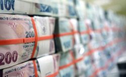 Emekli Promosyonlarında Yarış Kızıştı: 2026 Öncesi Bankalar Rekora Koşuyor