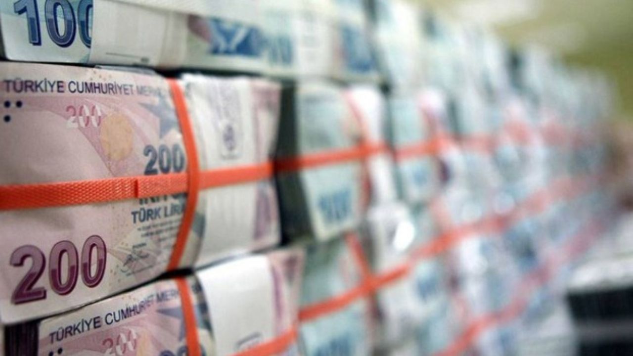 Emekli Promosyonlarında Yarış Kızıştı: 2026 Öncesi Bankalar Rekora Koşuyor