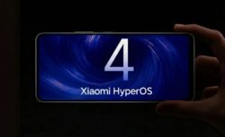Xiaomi’den Beklenmedik Açıklama: HyperOS 4 Geliştirme Süreci Ortaya Çıktı