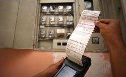 Elektrik Faturalarında Yeni Dönem: Tüketim Sınırını Aşanlara Devlet Desteği Kesilecek