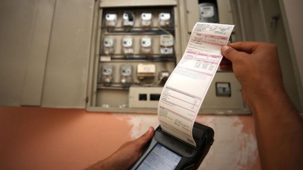 Elektrik Faturalarında Yeni Dönem: Tüketim Sınırını Aşanlara Devlet Desteği Kesilecek