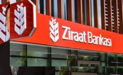 Ziraat Bankası Emekli Promosyonunu Güncelledi: Tutarlar ve Başvuru Detayları Netleşti