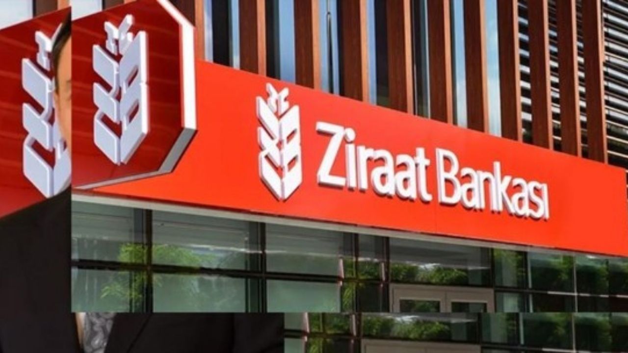 Ziraat Bankası Emekli Promosyonunu Güncelledi: Tutarlar ve Başvuru Detayları Netleşti