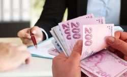 Kıdem Tazminatında Büyük Artış Beklentisi: Yıllık Hesaplara 10.784 TL Eklenebilir