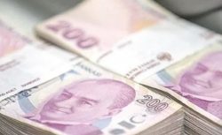 Meclis Gündemindeki 100 Bin TL Kredi İddiası Vatandaşları Harekete Geçirdi