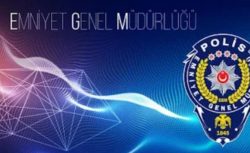 Emniyet Teşkilatında Yapısal Dönüşüm: EGM’nin Adı Değişiyor