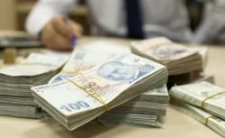 Ziraat Bankası’ndan 300 Bin TL’ye Kadar Hızlı İhtiyaç Kredisi Hamlesi