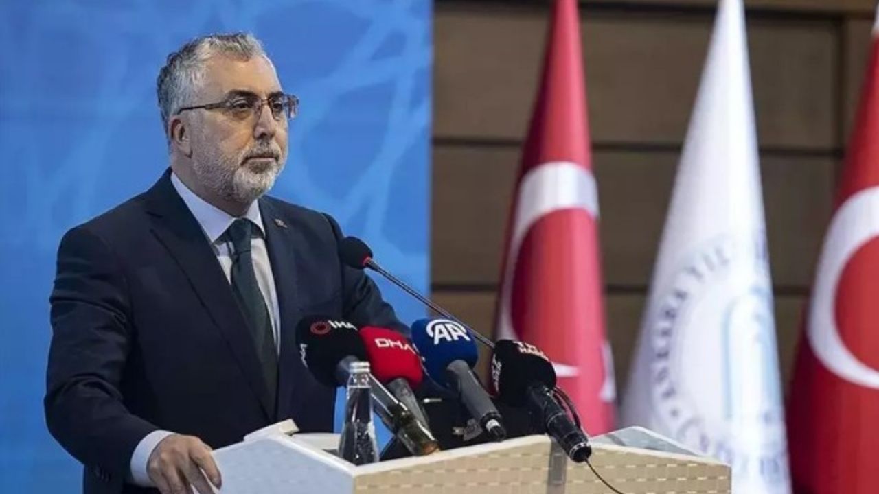 Asgari Ücrette Kritik Süreç: 3. Toplantı Ne Zaman Yapılacak? 2026 Zam Senaryoları Masada
