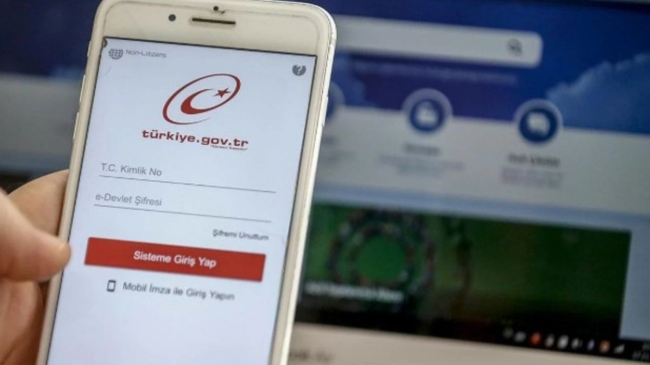 Dar Gelirlilere 24 Bin TL’ye Kadar Destek: Başvurular e-Devlet Üzerinden Alınıyor