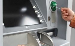 ATM’lerde Yeni Uygulama: 2026’dan İtibaren Ayrım Başlıyor