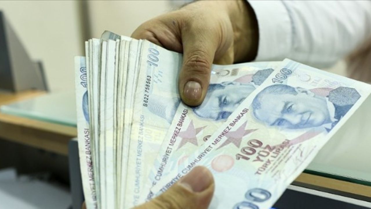 İşe Girenlere Devletten Tek Seferlik Ödeme