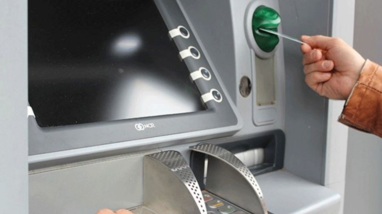 ATM’lerde Yeni Uygulama: 2026’dan İtibaren Ayrım Başlıyor