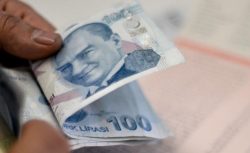 Aralık 2025’te Emekli Promosyon Yarışı Kızıştı: Bankalar Tutarları Güncelledi