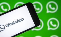 WhatsApp’ta Yeni Tehdit: “GhostPairing” Nedir, Nasıl Çalışır?