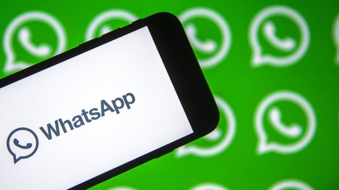WhatsApp’ta Yeni Tehdit: “GhostPairing” Nedir, Nasıl Çalışır?