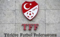 TFF Açıkladı: Ara Transfer Döneminin Tarihleri Güncellendi