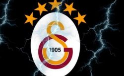 Galatasaray Transferde Vites Yükseltti